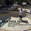 
Aqua Pool Dealer
Central Florida Division             (407) 574-5519
South Florida Division           (954) 282-9821
