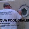 Aqua Pool Dealer
Central Florida Division             (407) 574-5519
South Florida Division                (954) 282-9821