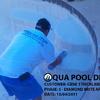 Aqua Pool Dealer
Central Florida Division             (407) 574-5519
South Florida Division                (954) 282-9821