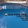 Aqua Pool Dealer
Central Florida Division             (407) 574-5519
South Florida Division                (954) 282-9821